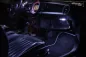 Preview: LED Innenraumbeleuchtung SET für MINI R56 Cooper, One - Cool-White